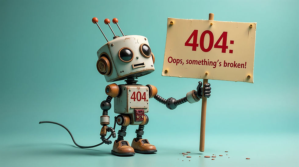kļūda404