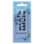 Melleņu - MELT aromatizētājs