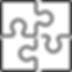 Microsoft Dynamics & ERP Icon