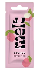 Melt Lychee
