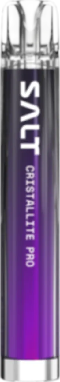 Deep Violet