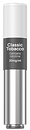 NEXI ONE PODs Classic Tobacco_edited.png