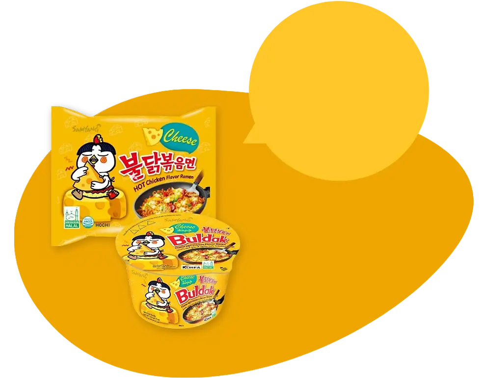 Chees Ramen.webp