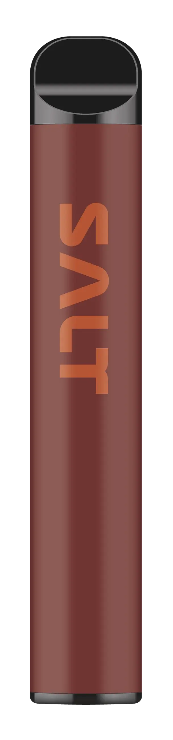 Ice Cola