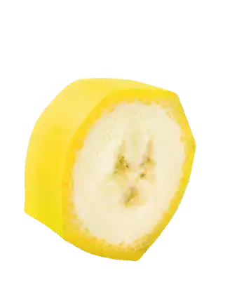 Ресурс 7_4x копія.webp