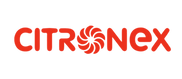 citronex logo