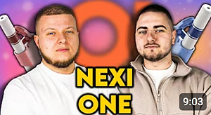 nexi one.png