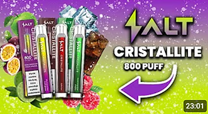 cristallite 800 puff.png