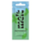 Piparmētru - MELT Extra Frost aromatizētājs