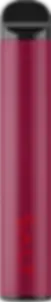 SALT_SWITCH_New_Flavour_Cherry