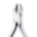 cutting-pliers-archive