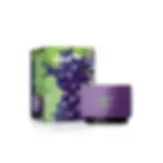 Diffuser Capsules CRISTALLITE Air - Grape, 2ml