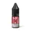 Прев'ю: E-liquid CRISTALITE Manhattan 10ml 20 mg