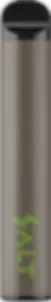 SALT_Device_MockUp_Energy_juice