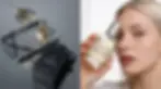 main_about-us_banner