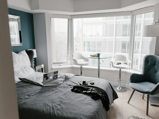 Regulatory Changes in Osaka's Minpaku Market: What's Next for Investors?