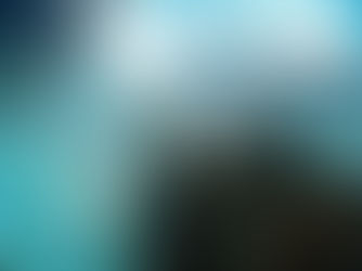 我想開一間日本公司，應該準備哪些東西？