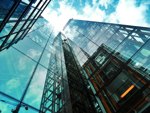I want to start a company in Japan. What do I need to prepare?