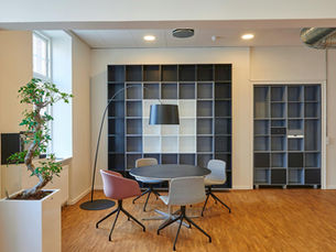 What Tax Issues Should U.S. Persons Consider When Establishing a Company in Japan to Engage in Real Estate Leasing?