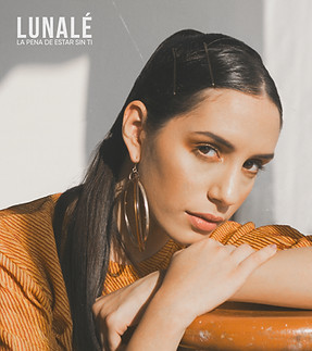 L_DISCO_PORTADA (1).jpg