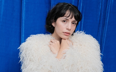 Captura 2025-05-28 161938_1.20.1.jpg