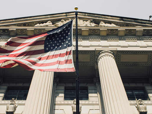 What impact does Trump's tax reform—the One Big Beautiful Bill Act—have on taxpayers?