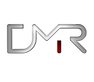 DMR 2025 Logo Silver PNG.png
