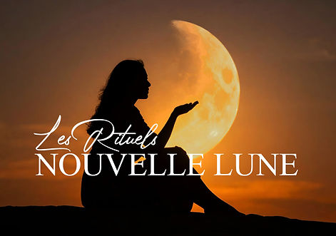 Rituel de lune Amy C.jpg