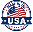agt-usa.png