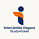 logo intercambio viagens studyntravel 2025