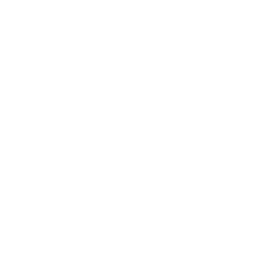 pb-logo box white-01.png