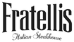 fratell_edited.png