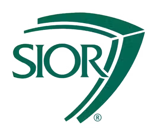sior-logo.avif