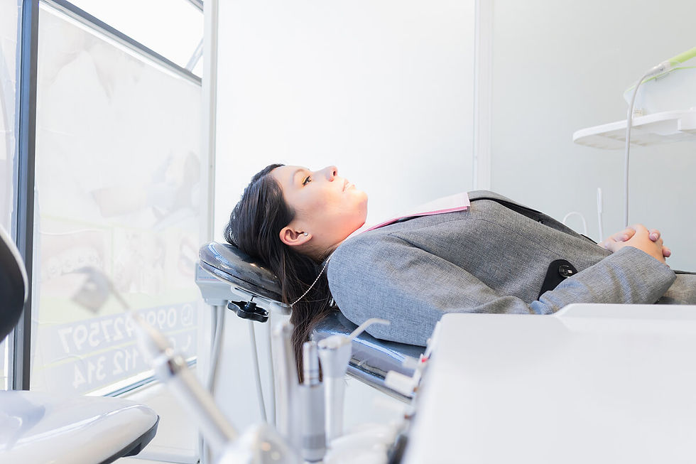 oral_surgery_lynchburg_va_dentist_desktop.jpg