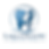 lakeCountryDental.png