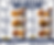 2761C415-0EBC-4AC5-8EBA-8A6879E082E2.PNG