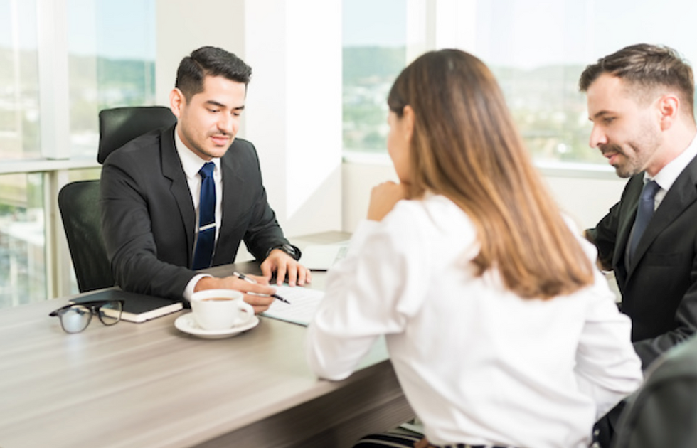 Screenshot 2025-09-11 at 11.22.36 AM.png