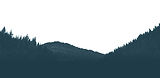 hero_banner_background.jpg