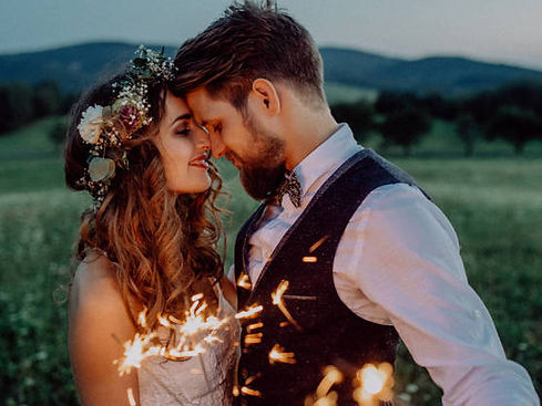 Matrimonio3MA.jpg