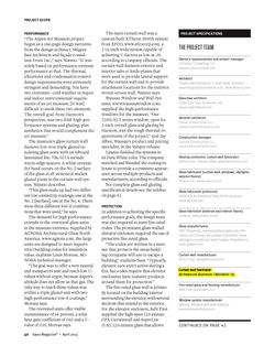 GLASS MAGAZINE - APRIL 2015 ASPEN ART MUSEUM_Page_5