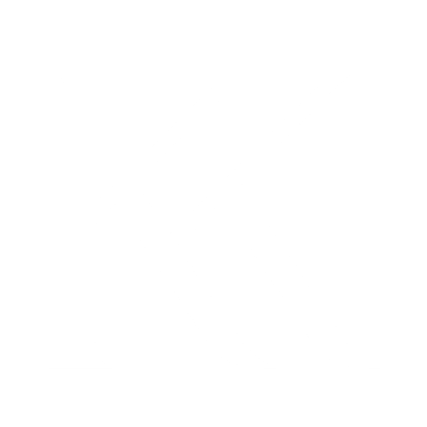 KK-Mark-White_edited.png