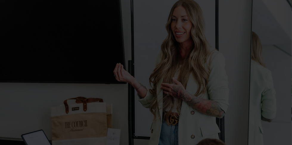 VIP-Header.png