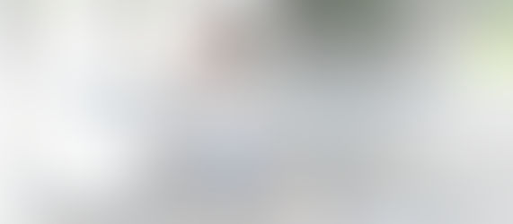 Navigating the Double-Edged Sword of Business: Growth Without Sacrificing Balance