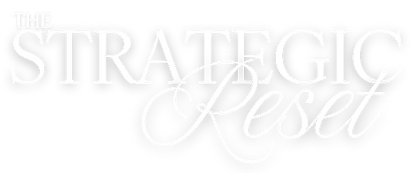 The Strategic Reset (1).png