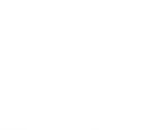 KK-MARK_edited_edited_edited_edited_edit