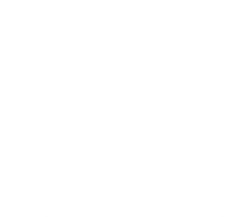 KK-MARK_edited_edited_edited_edited_edit