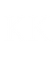 KK Logo.png