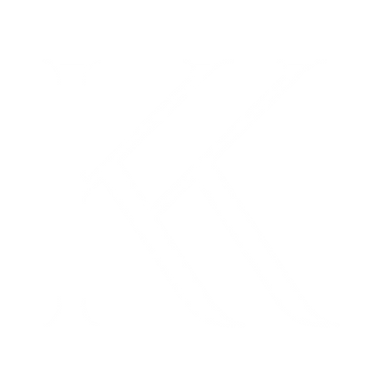 KK-Mark-White_edited_edited_edited_edited_edited_edited_edited.png