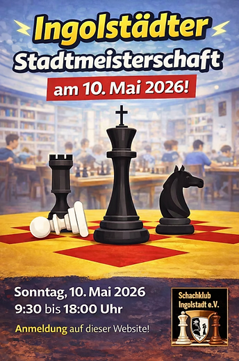 stadstm.png