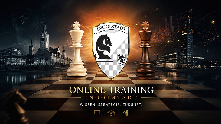 Online-Training_SK_edited.jpg